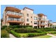 7-11  Searl Road, Cronulla NSW 2230