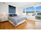 35 The Esplanade, Cronulla NSW 2230
