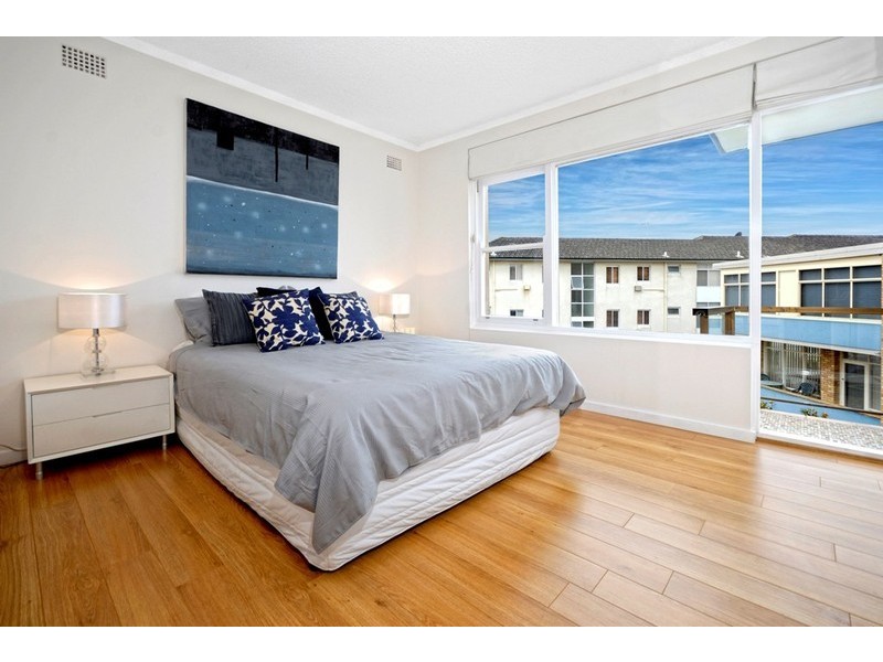 35 The Esplanade, Cronulla NSW 2230