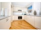 35 The Esplanade, Cronulla NSW 2230