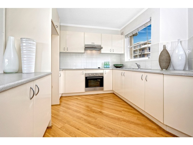 35 The Esplanade, Cronulla NSW 2230