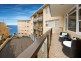 35 The Esplanade, Cronulla NSW 2230