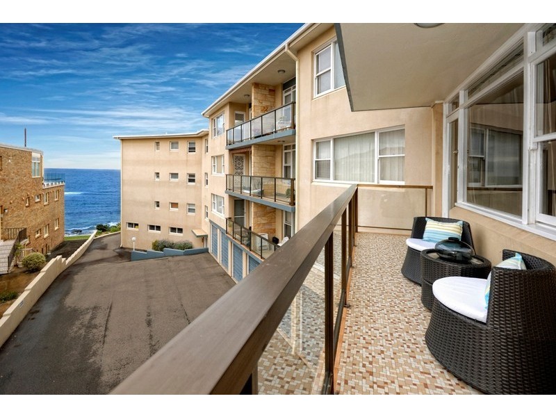 35 The Esplanade, Cronulla NSW 2230
