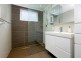 35 The Esplanade, Cronulla NSW 2230