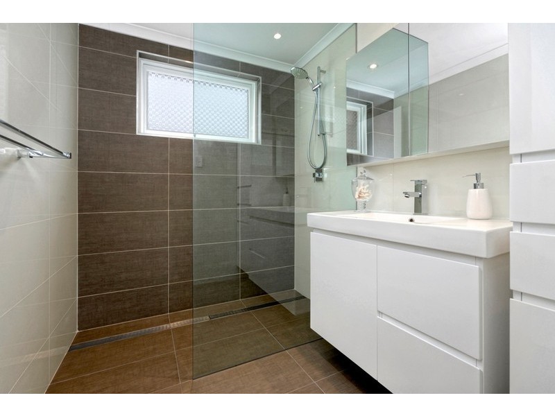 35 The Esplanade, Cronulla NSW 2230