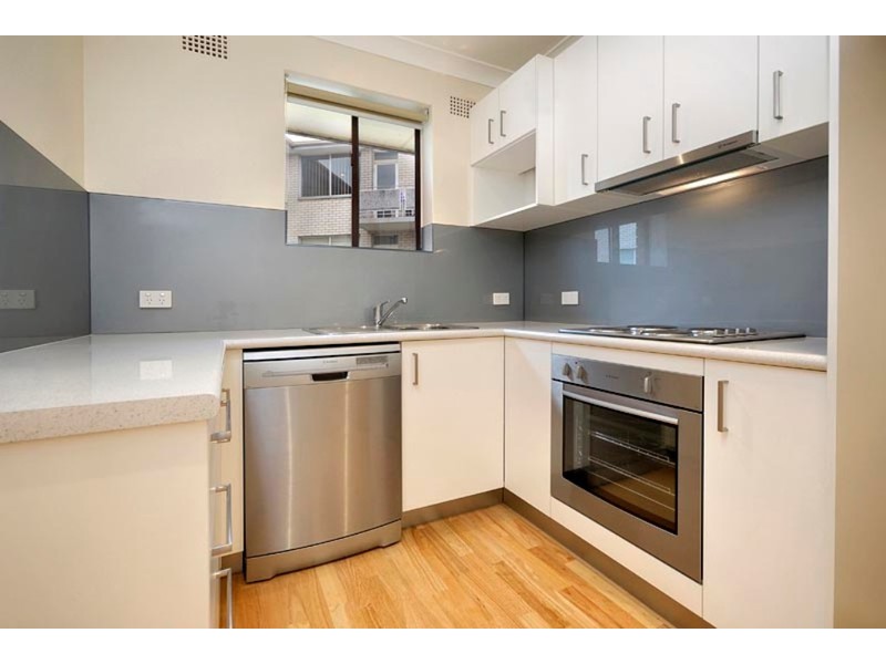 16 Croydon Street, Cronulla NSW 2230