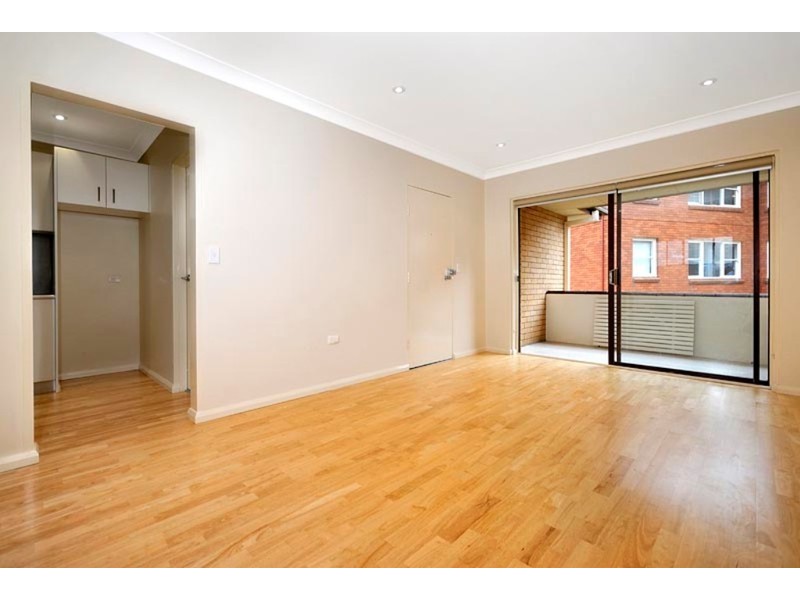 16 Croydon Street, Cronulla NSW 2230