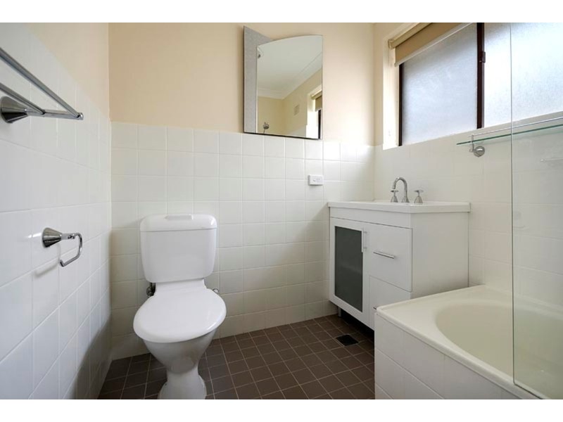 16 Croydon Street, Cronulla NSW 2230