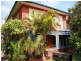 58 Ewos Parade, Cronulla NSW 2230