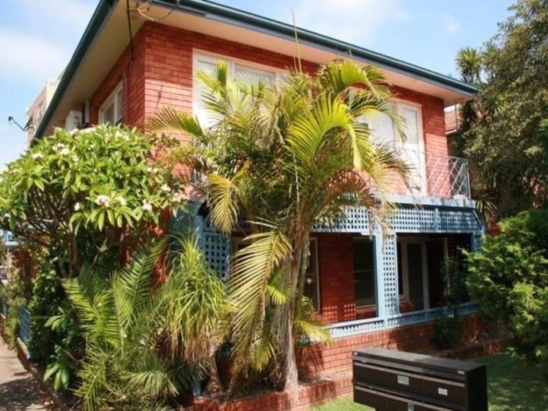58 Ewos Parade, Cronulla NSW 2230