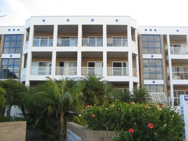 31-33 Ewos Parade, Cronulla NSW 2230