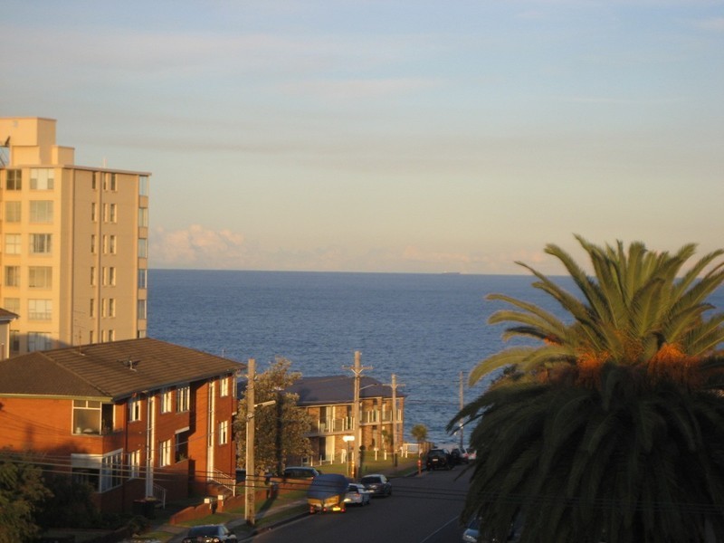 31-33 Ewos Parade, Cronulla NSW 2230