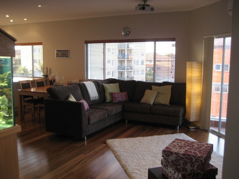 31-33 Ewos Parade, Cronulla NSW 2230