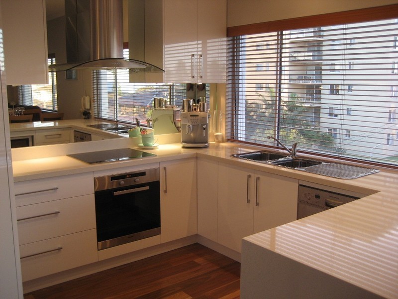 31-33 Ewos Parade, Cronulla NSW 2230