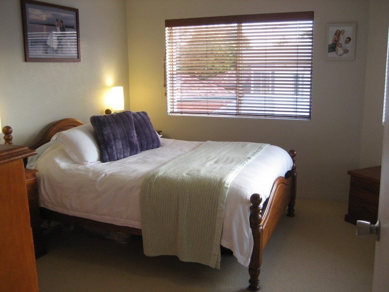 31-33 Ewos Parade, Cronulla NSW 2230