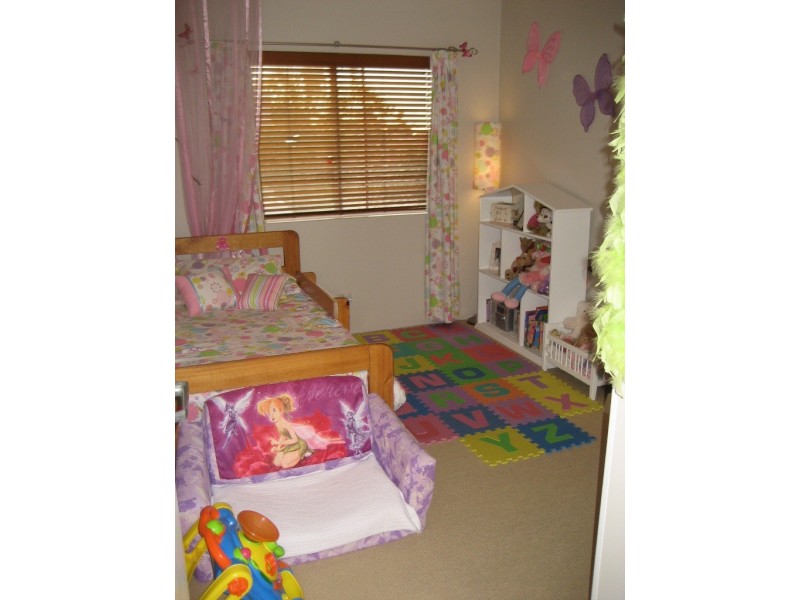 31-33 Ewos Parade, Cronulla NSW 2230