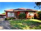14 Bimbadeen Avenue, Miranda NSW 2228