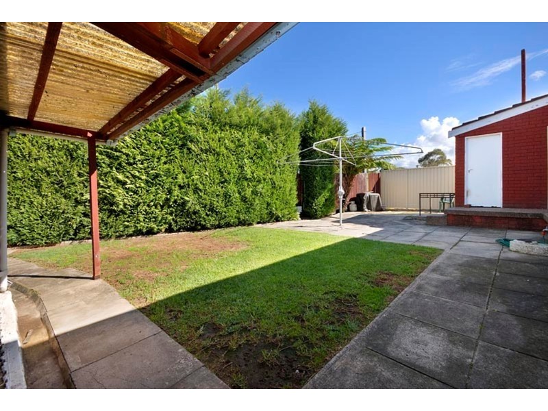 14 Bimbadeen Avenue, Miranda NSW 2228