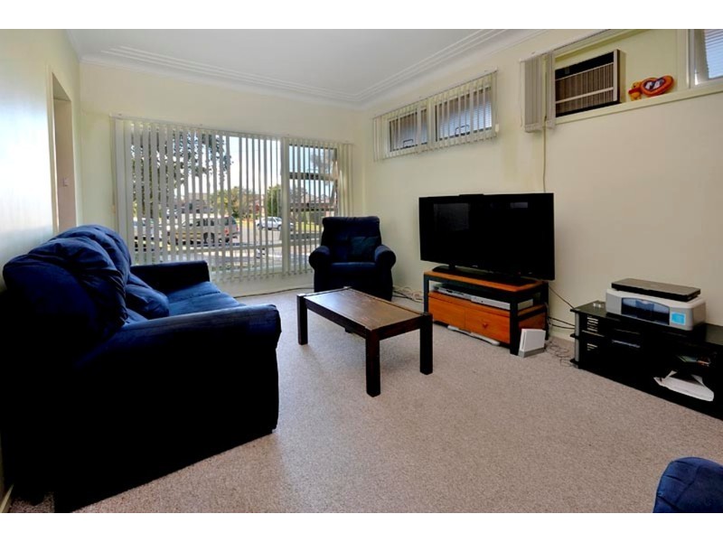 14 Bimbadeen Avenue, Miranda NSW 2228