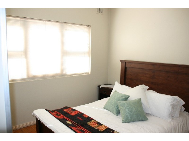 70 Elouera Road, Cronulla NSW 2230