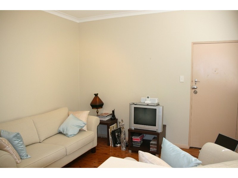 70 Elouera Road, Cronulla NSW 2230