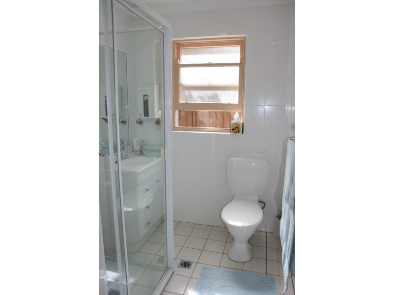 70 Elouera Road, Cronulla NSW 2230