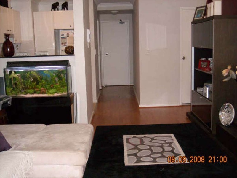 17-21 Mansfield Avenue, Caringbah NSW 2229