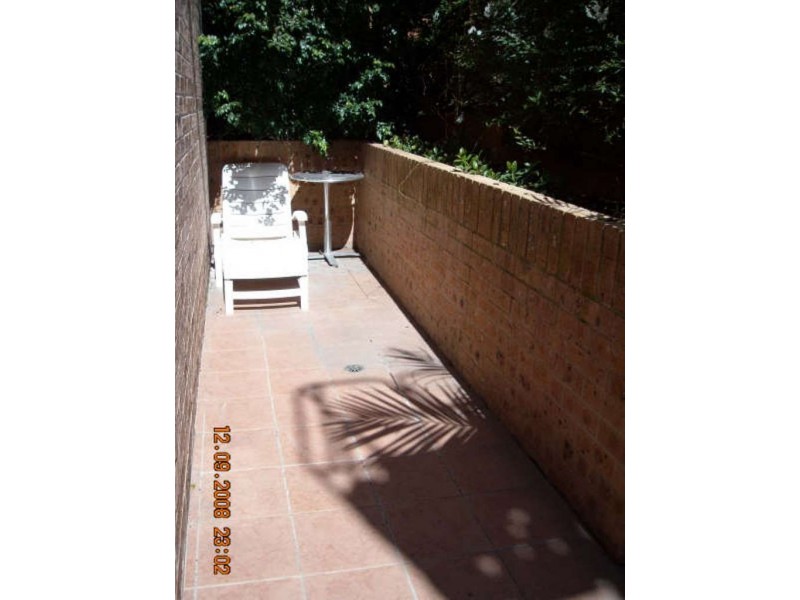 17-21 Mansfield Avenue, Caringbah NSW 2229