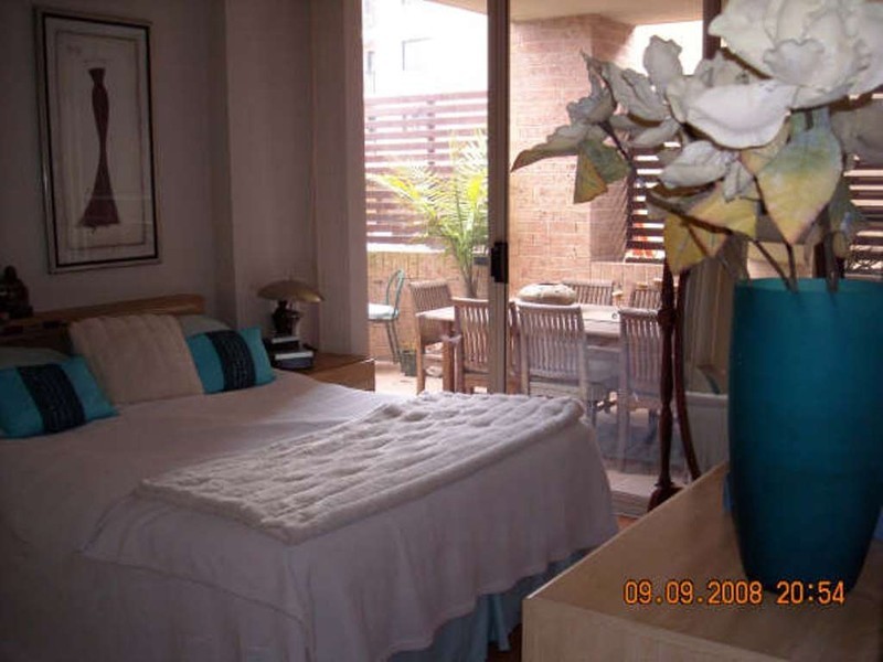 17-21 Mansfield Avenue, Caringbah NSW 2229