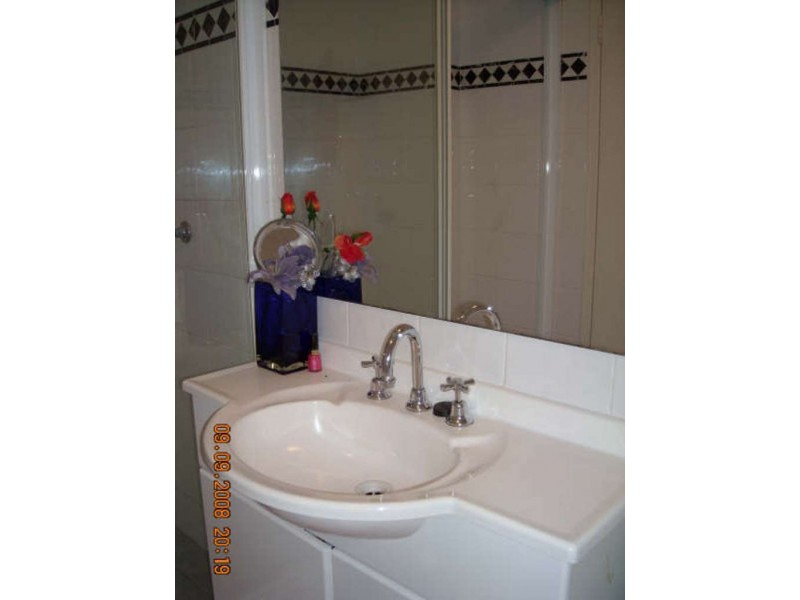 17-21 Mansfield Avenue, Caringbah NSW 2229