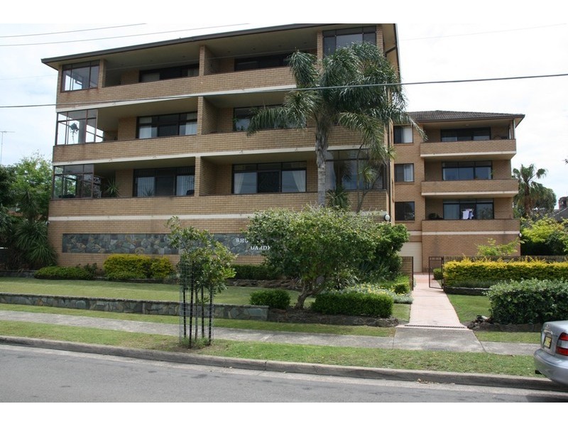 13 Ewos Parade, Cronulla NSW 2230