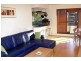 61 Elouera Road, Cronulla NSW 2230