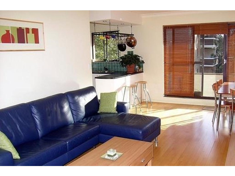 61 Elouera Road, Cronulla NSW 2230