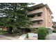 61 Elouera Road, Cronulla NSW 2230