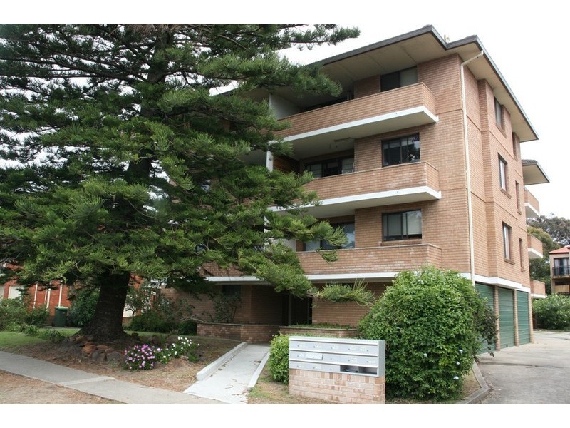 61 Elouera Road, Cronulla NSW 2230