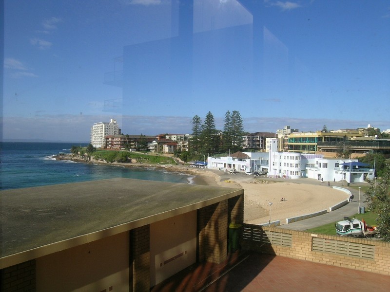 30 Ozone Street, Cronulla NSW 2230