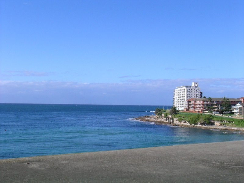 30 Ozone Street, Cronulla NSW 2230