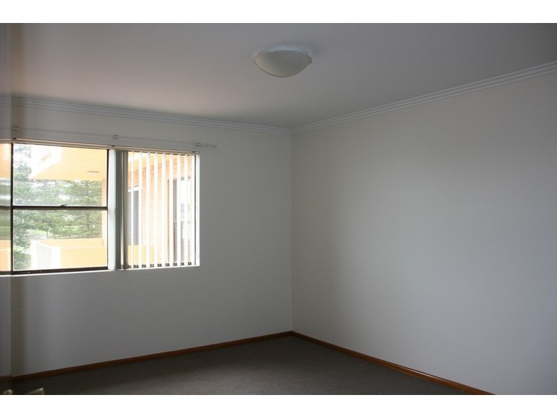 30 Ozone Street, Cronulla NSW 2230