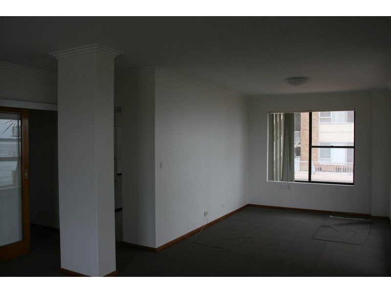 30 Ozone Street, Cronulla NSW 2230