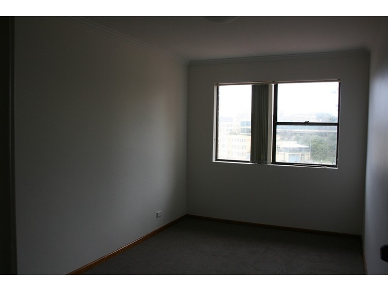 30 Ozone Street, Cronulla NSW 2230