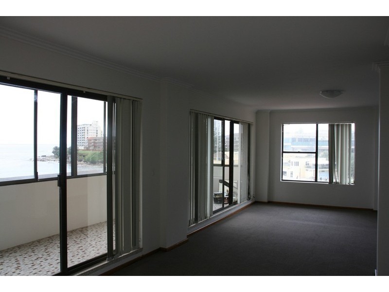 30 Ozone Street, Cronulla NSW 2230