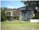 9 Gowrie Street, Cronulla NSW 2230