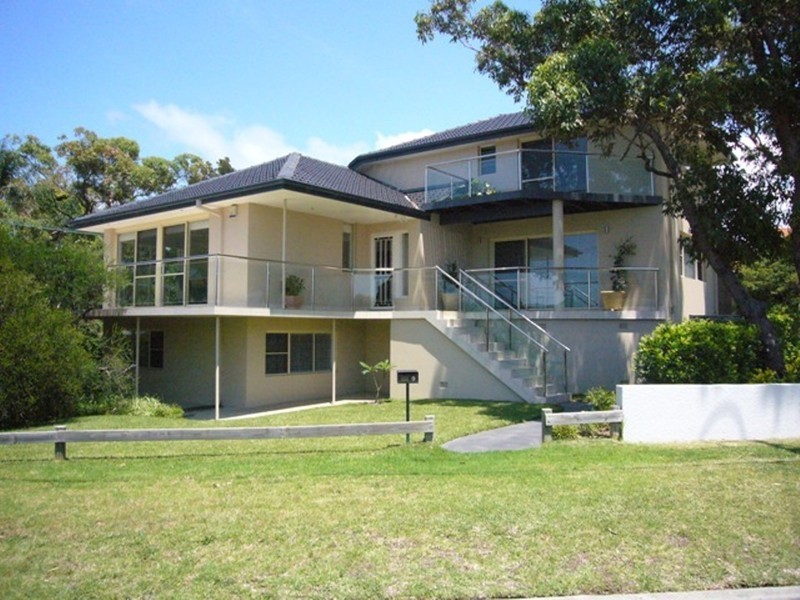 9 Gowrie Street, Cronulla NSW 2230