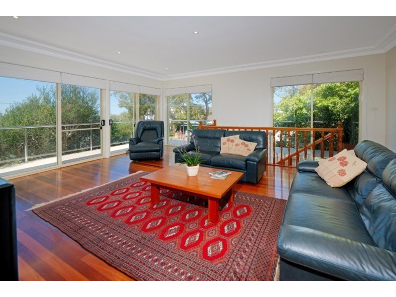 9 Gowrie Street, Cronulla NSW 2230