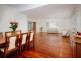9 Gowrie Street, Cronulla NSW 2230