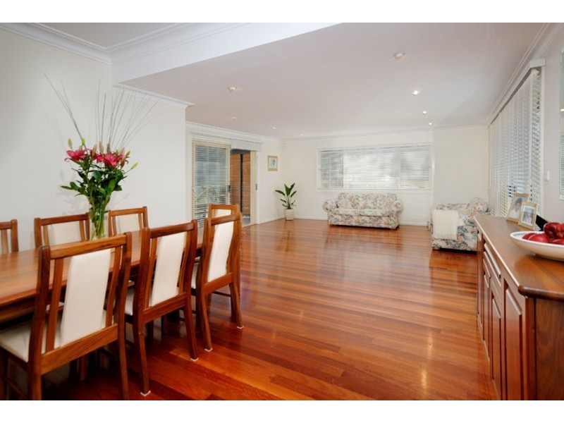 9 Gowrie Street, Cronulla NSW 2230