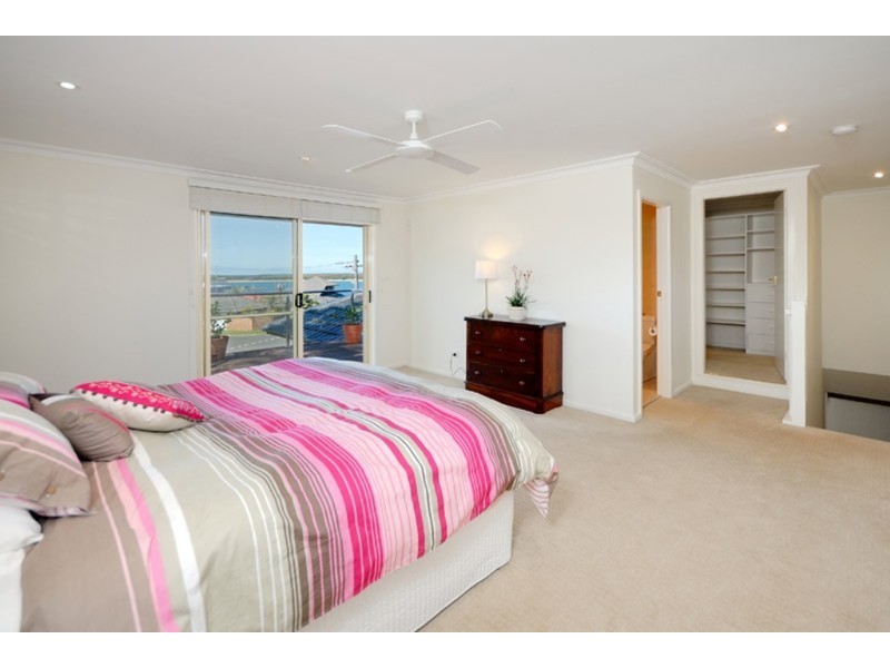 9 Gowrie Street, Cronulla NSW 2230