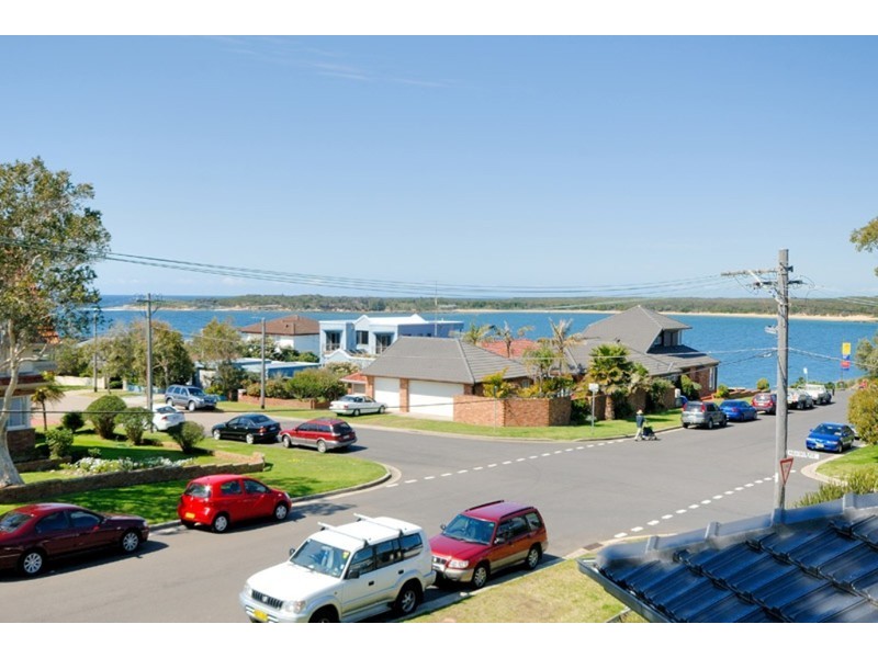 9 Gowrie Street, Cronulla NSW 2230