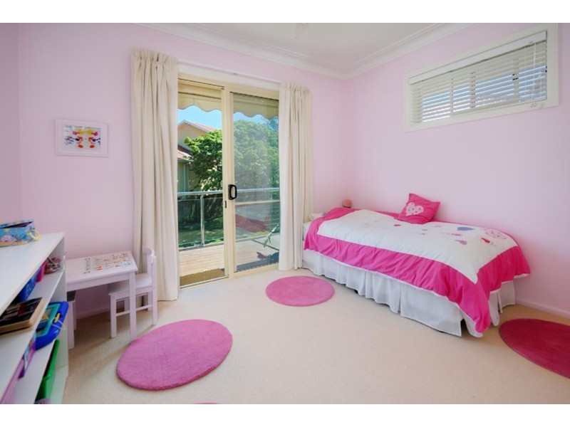 9 Gowrie Street, Cronulla NSW 2230