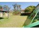 9 Gowrie Street, Cronulla NSW 2230